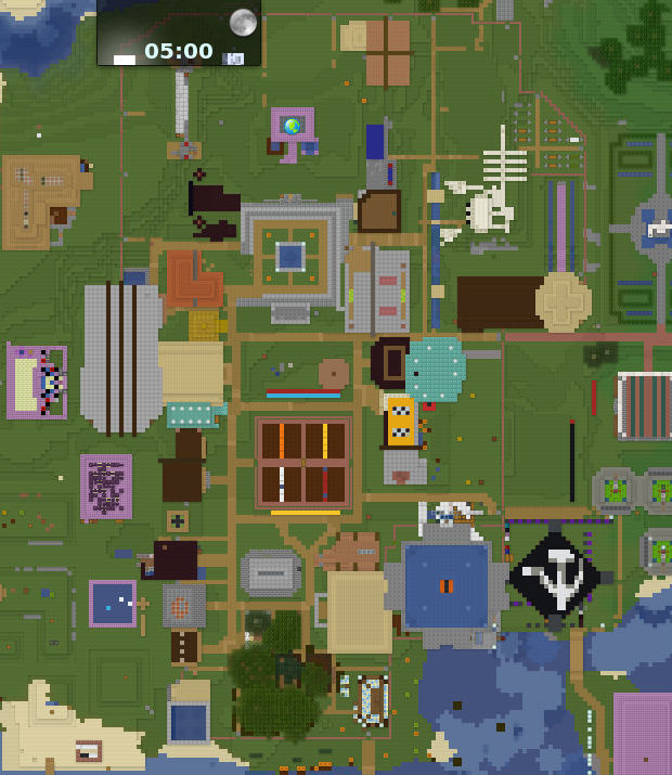 Screenshot_2019-11-16 The unofficial tilde town minecraft server.png